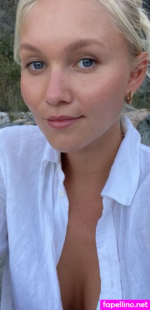 chiaracs_ Nude Leaked OnlyFans Photo #9m8qWO8Zvk