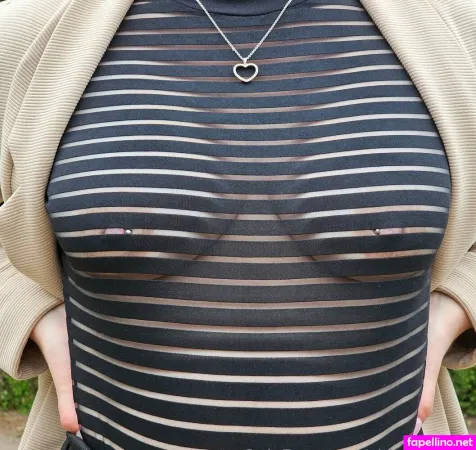 Chiara Snow OnlyFans Thumbnail #3i3j9e9Vi7