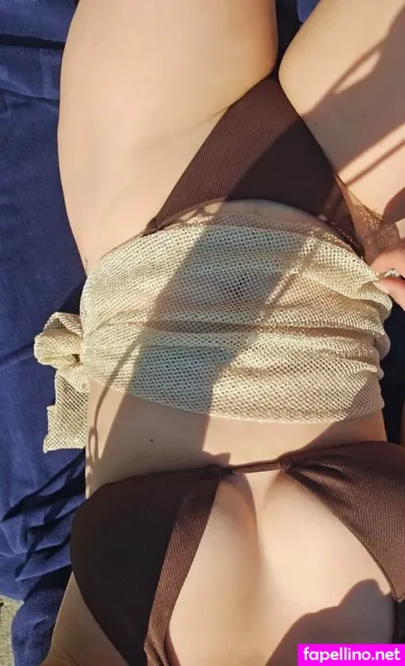 Chiara Snow OnlyFans Thumbnail #OEfn832gOc