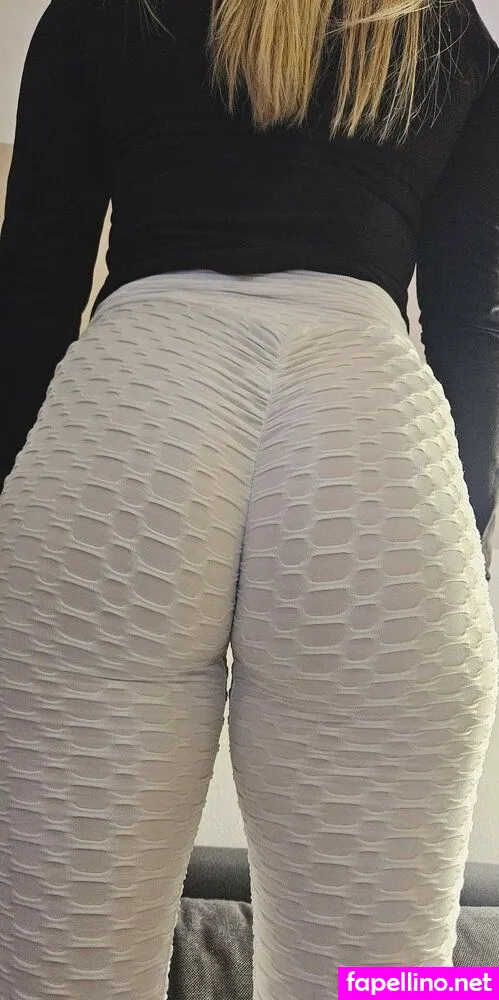 chiara_snow Nude Leaked OnlyFans Photo #hvzAMX2Um1