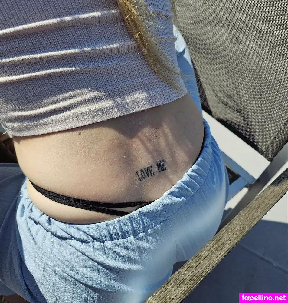 chiara_snow Nude Leaked OnlyFans Photo #iYBTzexXV6