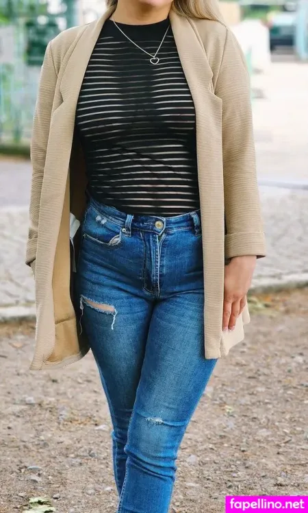 Chiara Snow OnlyFans Thumbnail #uOHocNhJbE