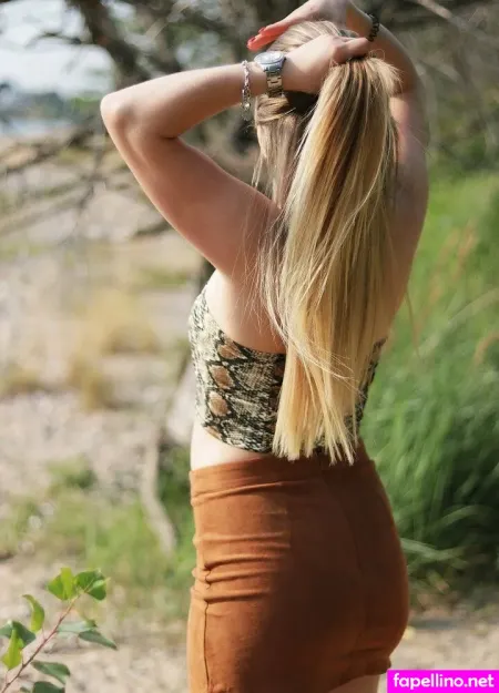 Chiara Snow OnlyFans Thumbnail #zGNIvet4kQ