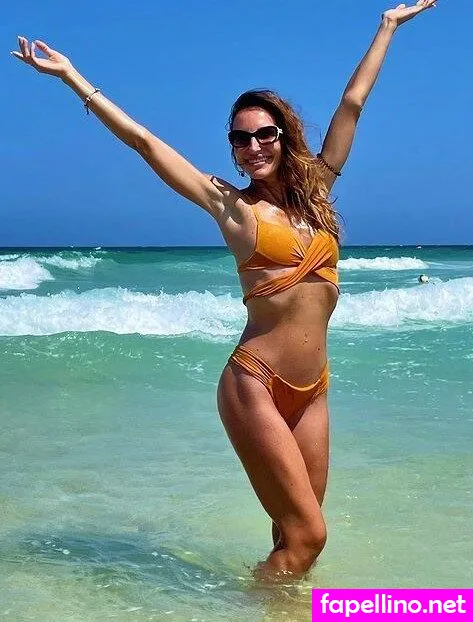 chiarasquaglia Nude Leaked OnlyFans Photo #HnhF9NSIec