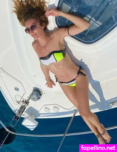 chiarasquaglia Nude Leaked OnlyFans Photo #MNGLreqJZZ