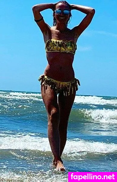 chiarasquaglia Nude Leaked OnlyFans Photo #RQZI8mPHMC