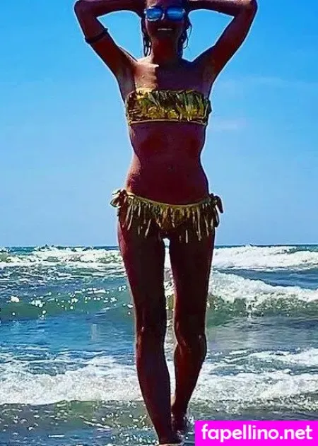 Chiara Squaglia OnlyFans Thumbnail #SsMrG3aaRY