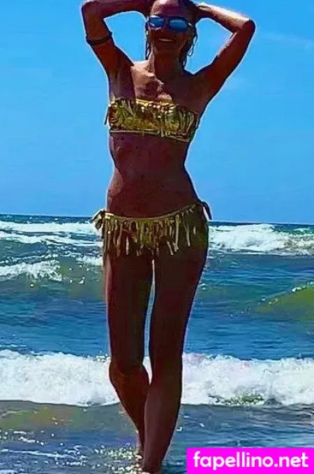 Chiara Squaglia OnlyFans Thumbnail #kLqLijjIvR