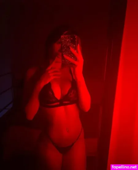 Chiara Stc OnlyFans Thumbnail #SXm14OB5zL