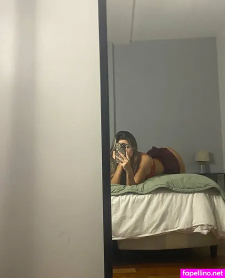 Chiara Stc OnlyFans Thumbnail #moR1qE1ZVG