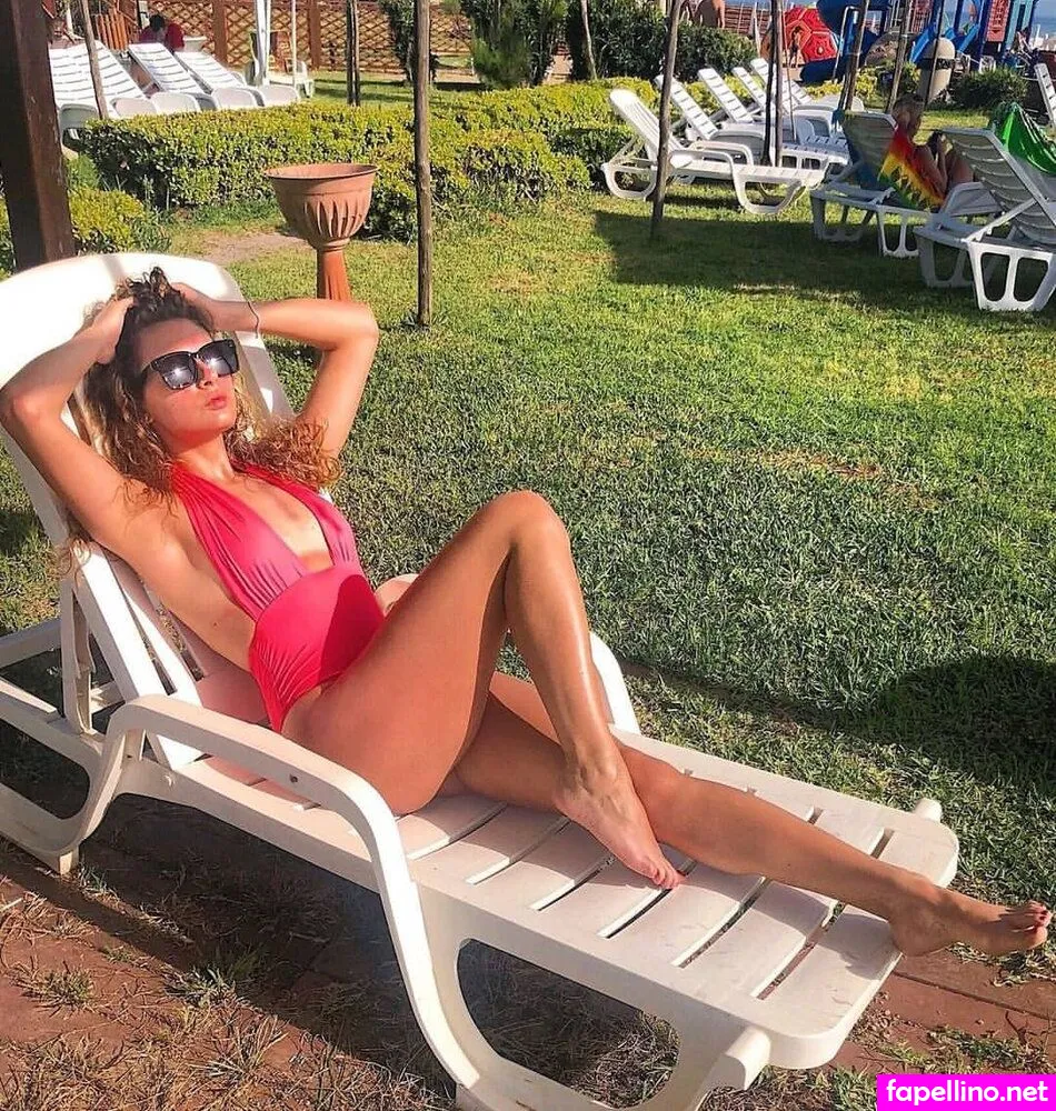 chiara_posi, chiarastile Nude Leaked OnlyFans Photo #POb7jI8Dtr