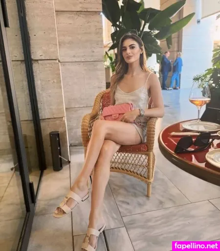 Chiara Stile OnlyFans Thumbnail #SFytfP7H7q