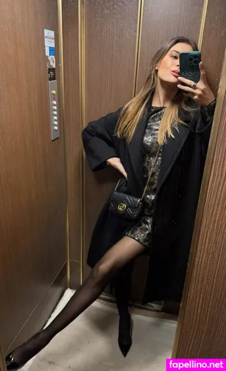 Chiara Stile OnlyFans Thumbnail #fFXTmZ5cKK