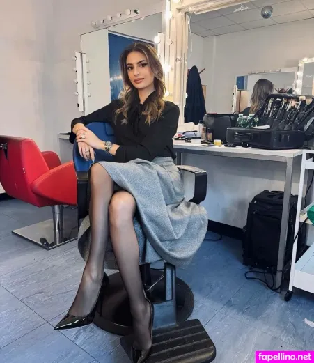 Chiara Stile OnlyFans Thumbnail #mdi0038gOU