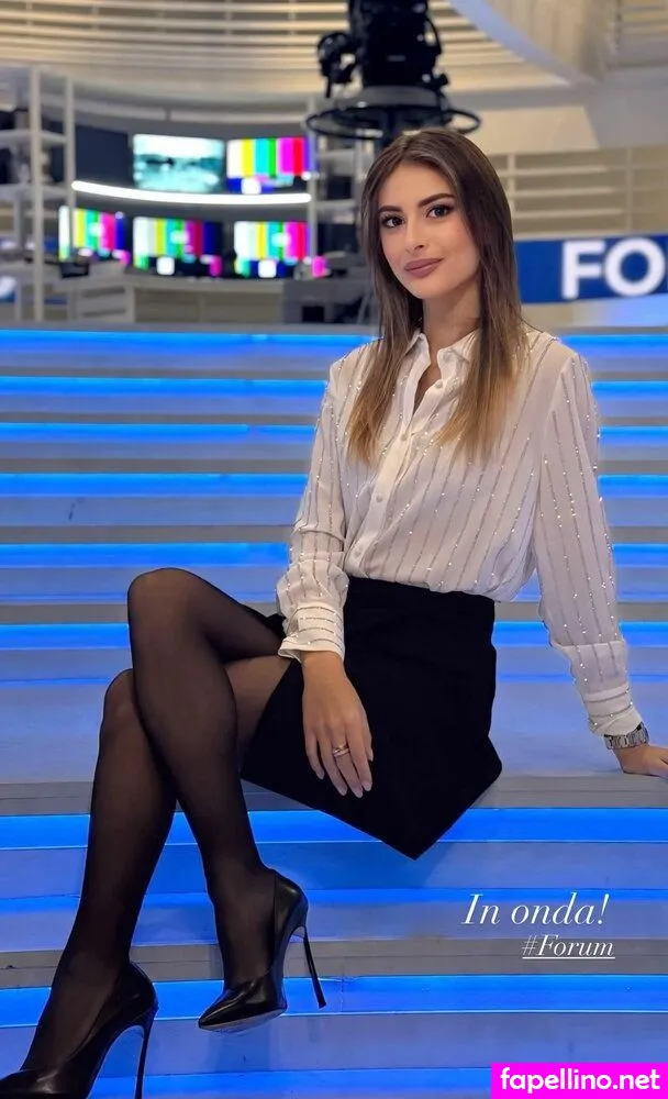 chiara_posi, chiarastile Nude Leaked OnlyFans Photo #x9k1QXXPDi