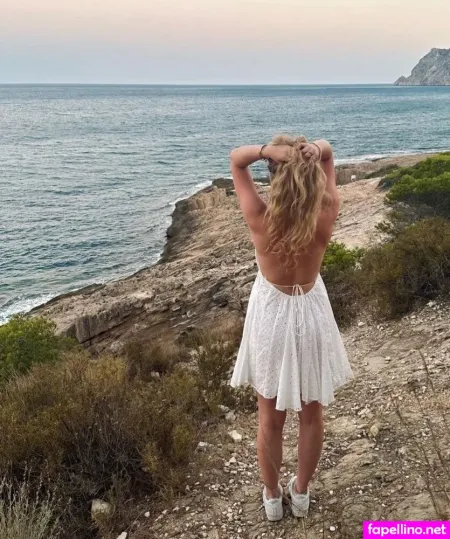 Chiara Tews OnlyFans Thumbnail #5DIYi7cwdm