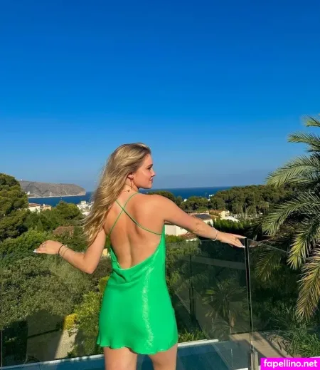 Chiara Tews OnlyFans Thumbnail #7NSzqzcO9t
