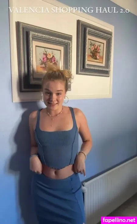 Chiara Tews OnlyFans Thumbnail #9xVy7wTLC6