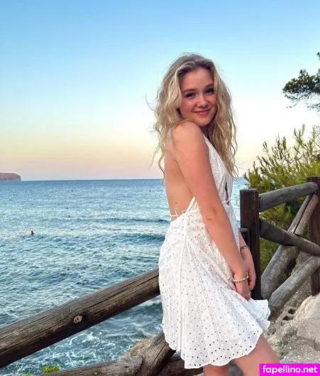 Chiara Tews OnlyFans Thumbnail #JoTiJ8PN0f