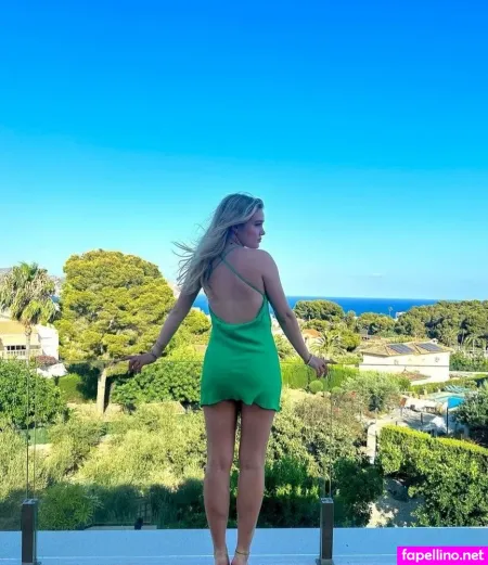 Chiara Tews OnlyFans Thumbnail #MVju0nyBK2