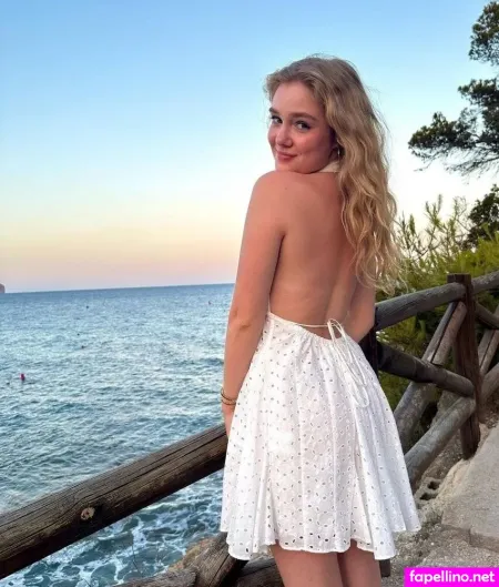 Chiara Tews OnlyFans Thumbnail #NlFEnCVHnM