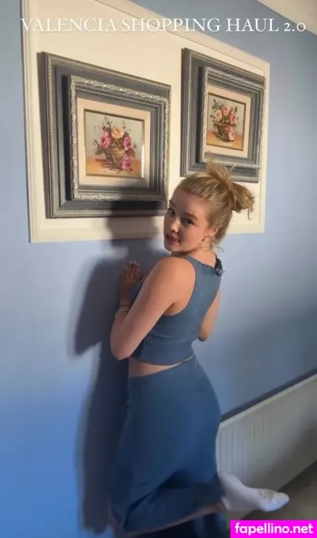 Chiara Tews OnlyFans Thumbnail #Ojpzfg2c5w