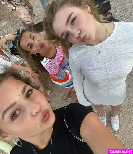 Chiara Tews OnlyFans Thumbnail #SYxlJn5nLN