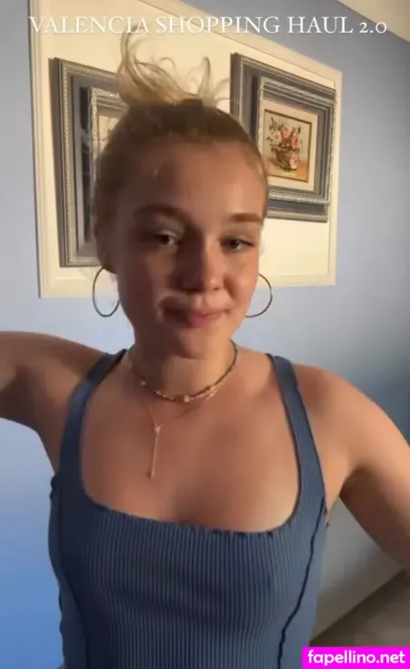 Chiara Tews OnlyFans Thumbnail #TyjDVcRjow