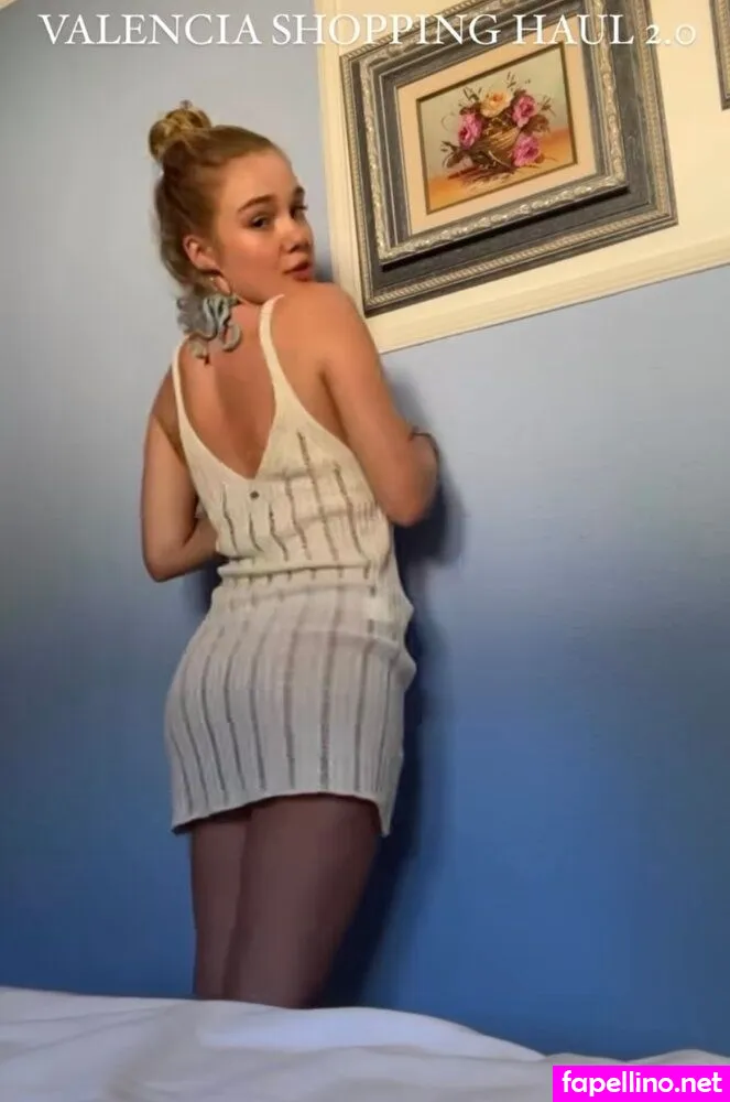 Chiara Tews, chiaratews Nude Leaked OnlyFans Photo #feeiT8uhGX