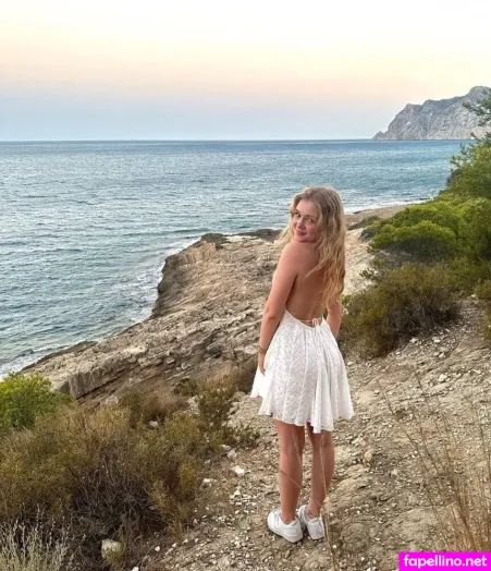 Chiara Tews OnlyFans Thumbnail #lqtrnxjkO0