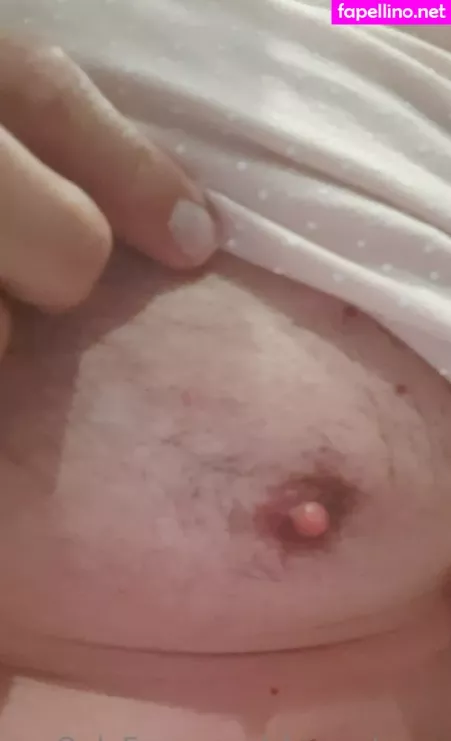 Chiara Trans OnlyFans Thumbnail #AG3cYeJZwd