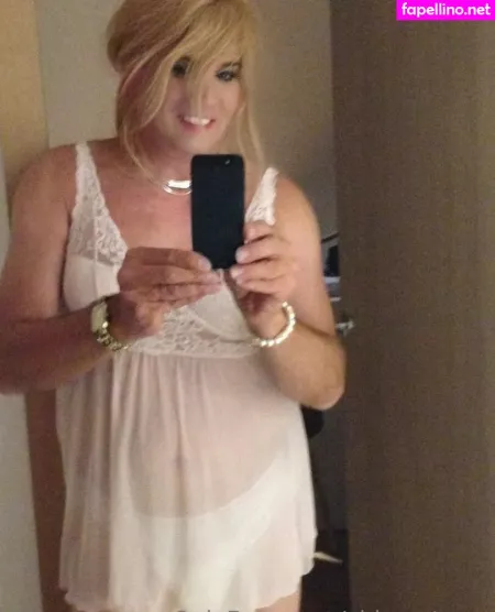 Chiara Trans OnlyFans Thumbnail #QBPYM62nwD