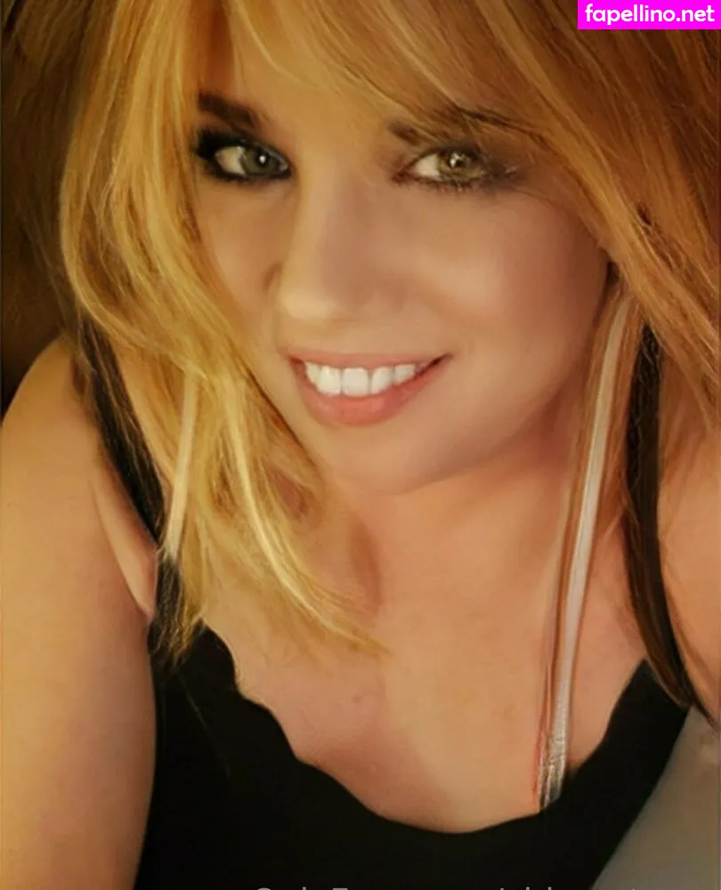 _chiara_ts, chiara_trans Nude Leaked OnlyFans Photo #Y13bvBMyV4