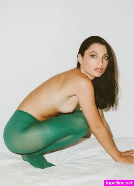 Chiara Varano OnlyFans Thumbnail #Lz280dBoL2