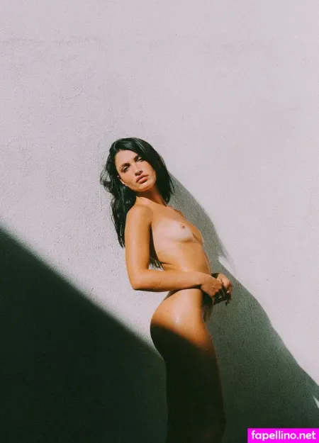 Chiara Varano OnlyFans Thumbnail #TkvheyQERR