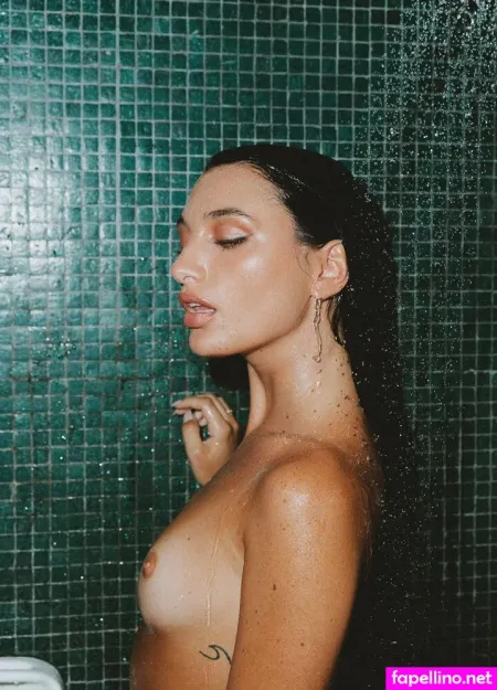 Chiara Varano OnlyFans Thumbnail #V9igChhrWm