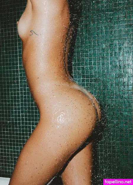 Chiara Varano OnlyFans Thumbnail #su1mGititg
