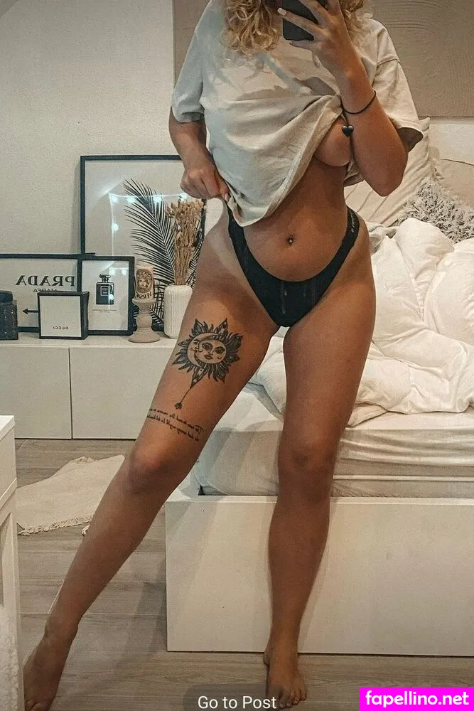 Cici, chiaraweber, chiaraweber_, cici0777 Nude Leaked OnlyFans Photo #KyGPZsyUJm