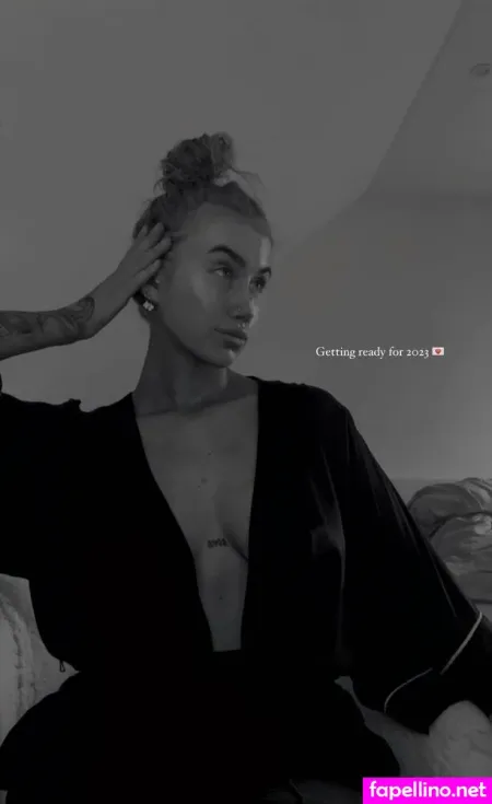 Chiara Weber OnlyFans Thumbnail #RxNcPFXdCS