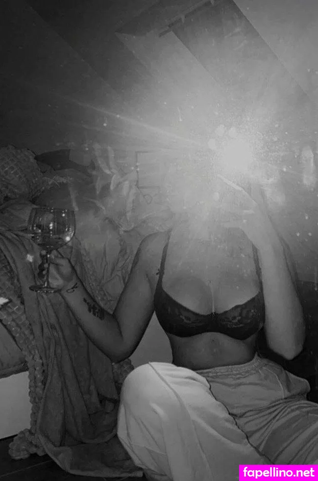 Cici, chiaraweber, chiaraweber_, cici0777 Nude Leaked OnlyFans Photo #z88LQbbcBc