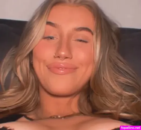 Chiara Weber OnlyFans Thumbnail #zacxSGKTm4