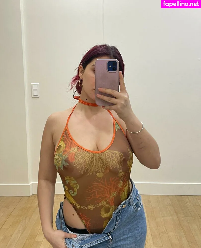 aboutchiara_, chiaraaa Nude Leaked OnlyFans Photo #MQdGkDSZZo