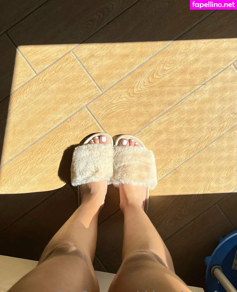 chiaraalexia_free Nude Leaked OnlyFans Photo #GIiClxUezN