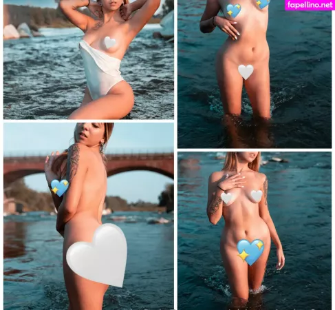 Chiaraalexia Free OnlyFans Thumbnail #HT9B7xFkeW