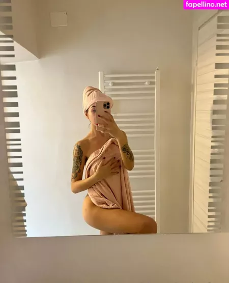 Chiaraalexia Free OnlyFans Thumbnail #t9BbmOnuVj