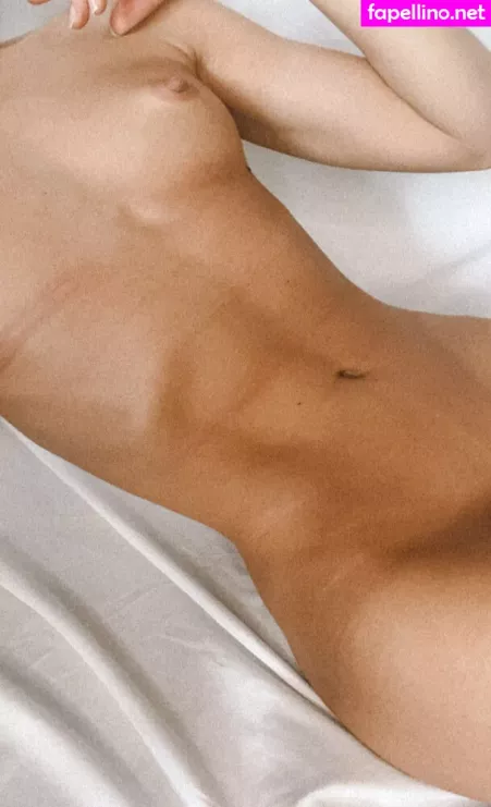 Chiarab Model OnlyFans Thumbnail #f38FXD2vYQ