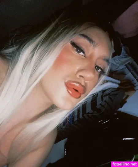 Chiarababy OnlyFans Thumbnail #KqAJARBFJb