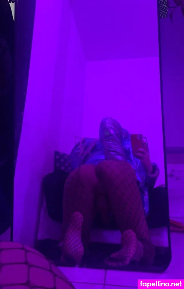 Chiara, thechiarababy Nude Leaked OnlyFans Photo #L9T57AWRjk