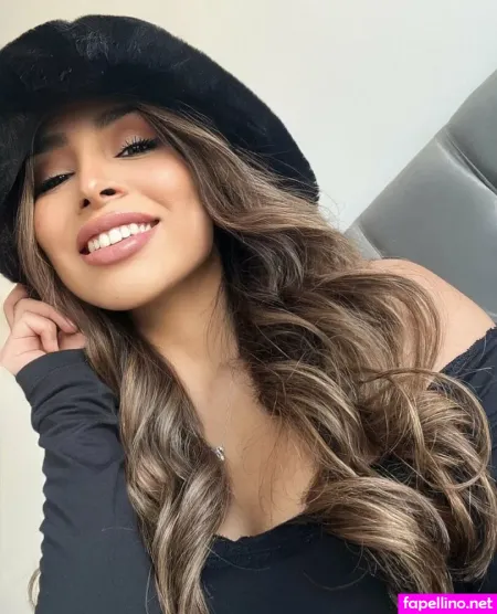 Chiarabellinii OnlyFans Thumbnail #0ziR0Cf7ZW