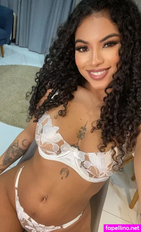 Chiarabellinii OnlyFans Thumbnail #4E50p8H69M